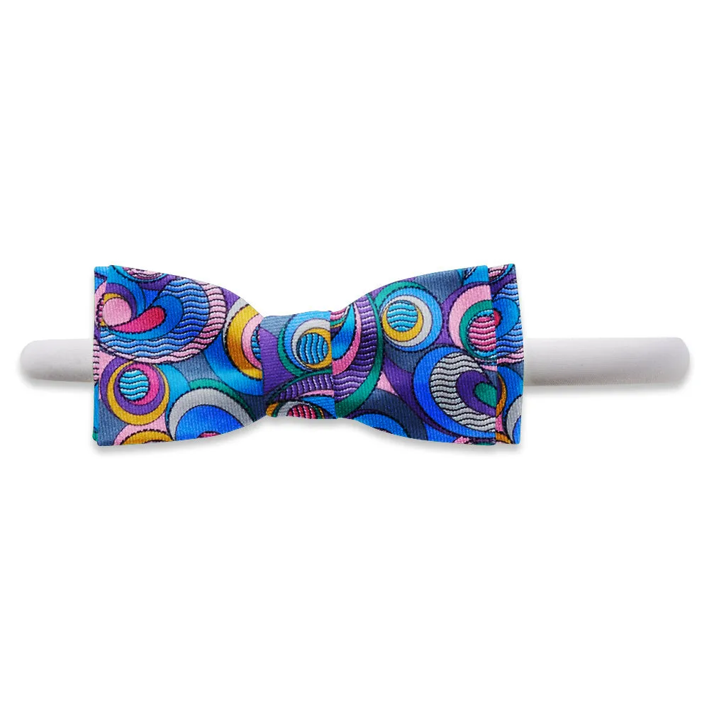 Danzano - Kids Hair Band