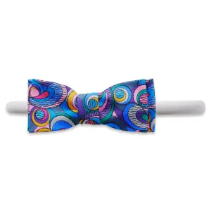 Danzano - Kids Hair Band