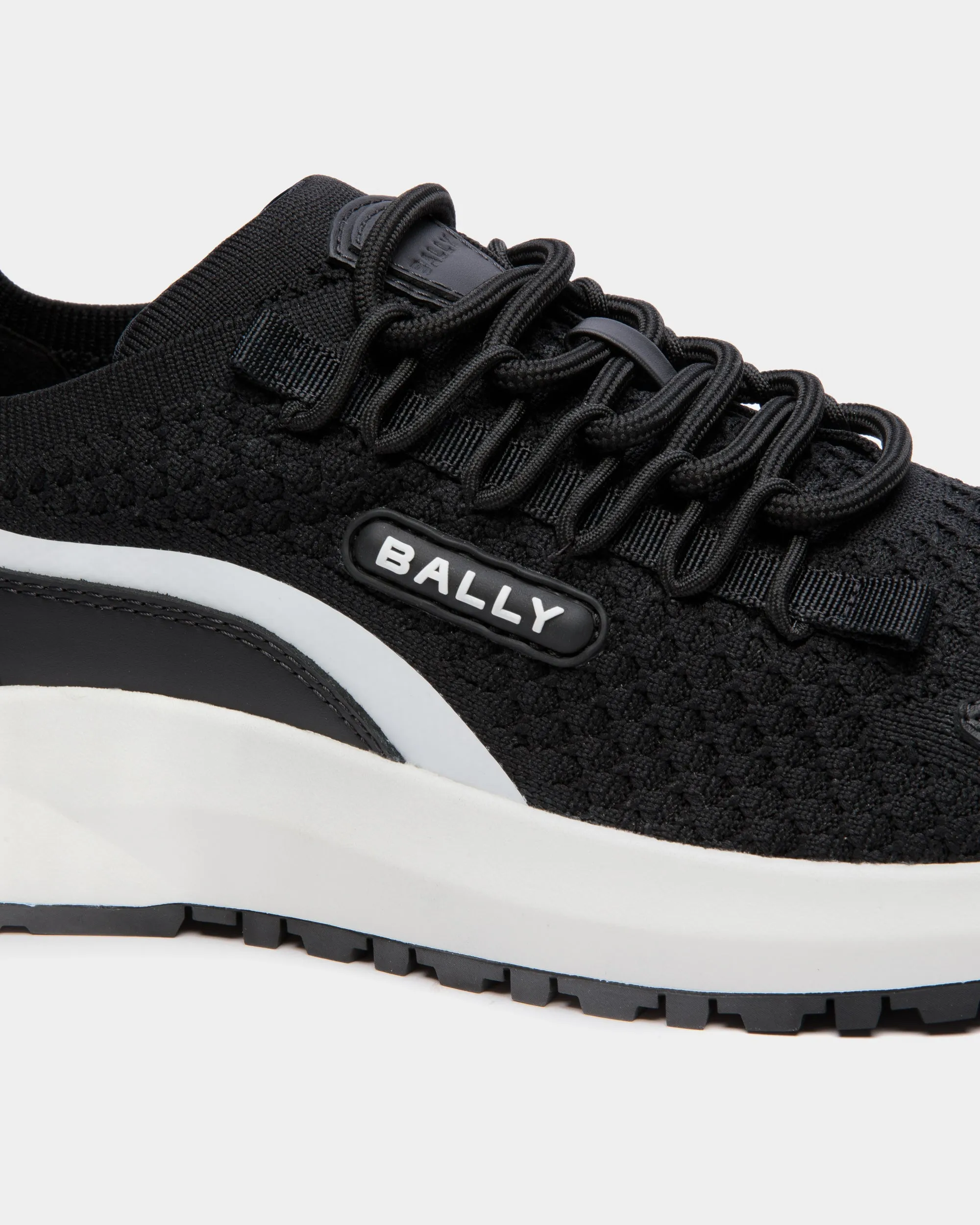 Daryel-T - Sneaker