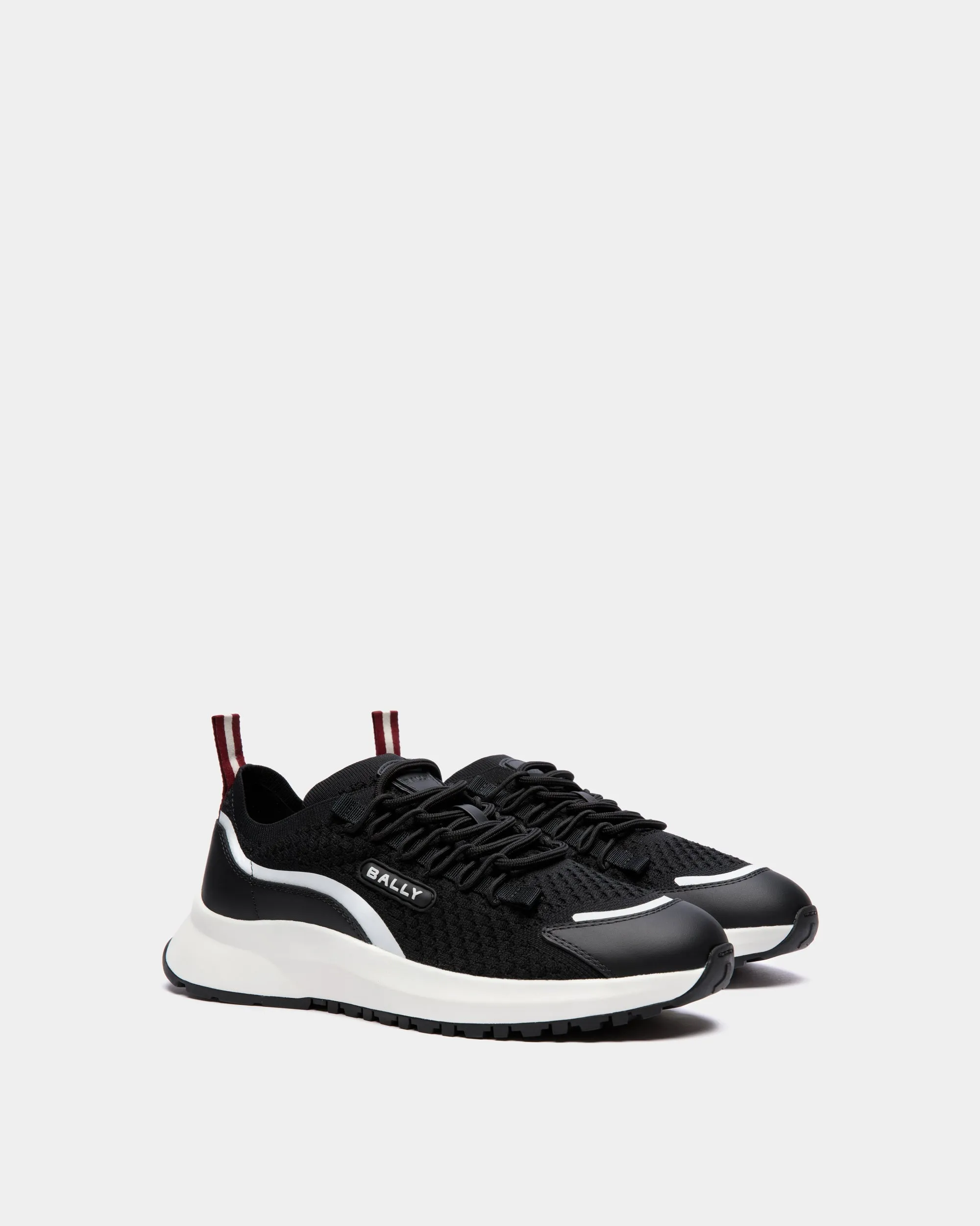 Daryel-T - Sneaker