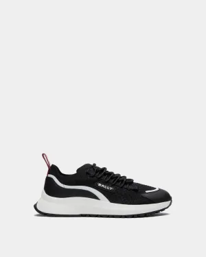 Daryel-T - Sneaker