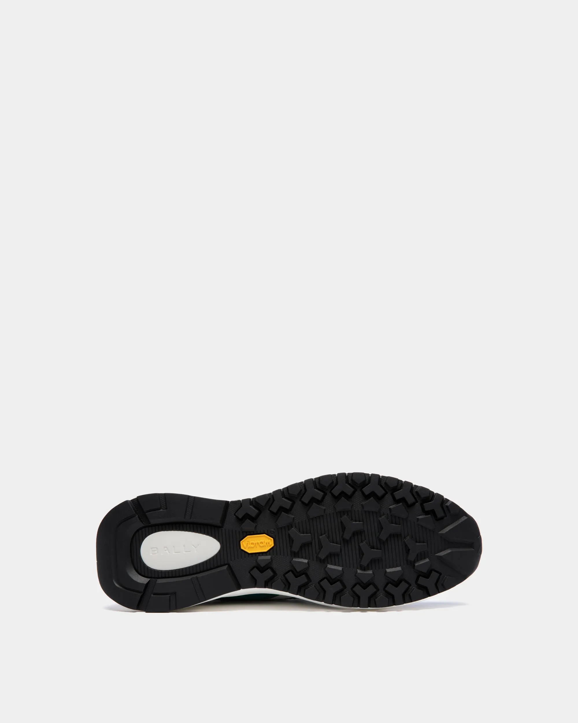 Daryel-T - Sneaker