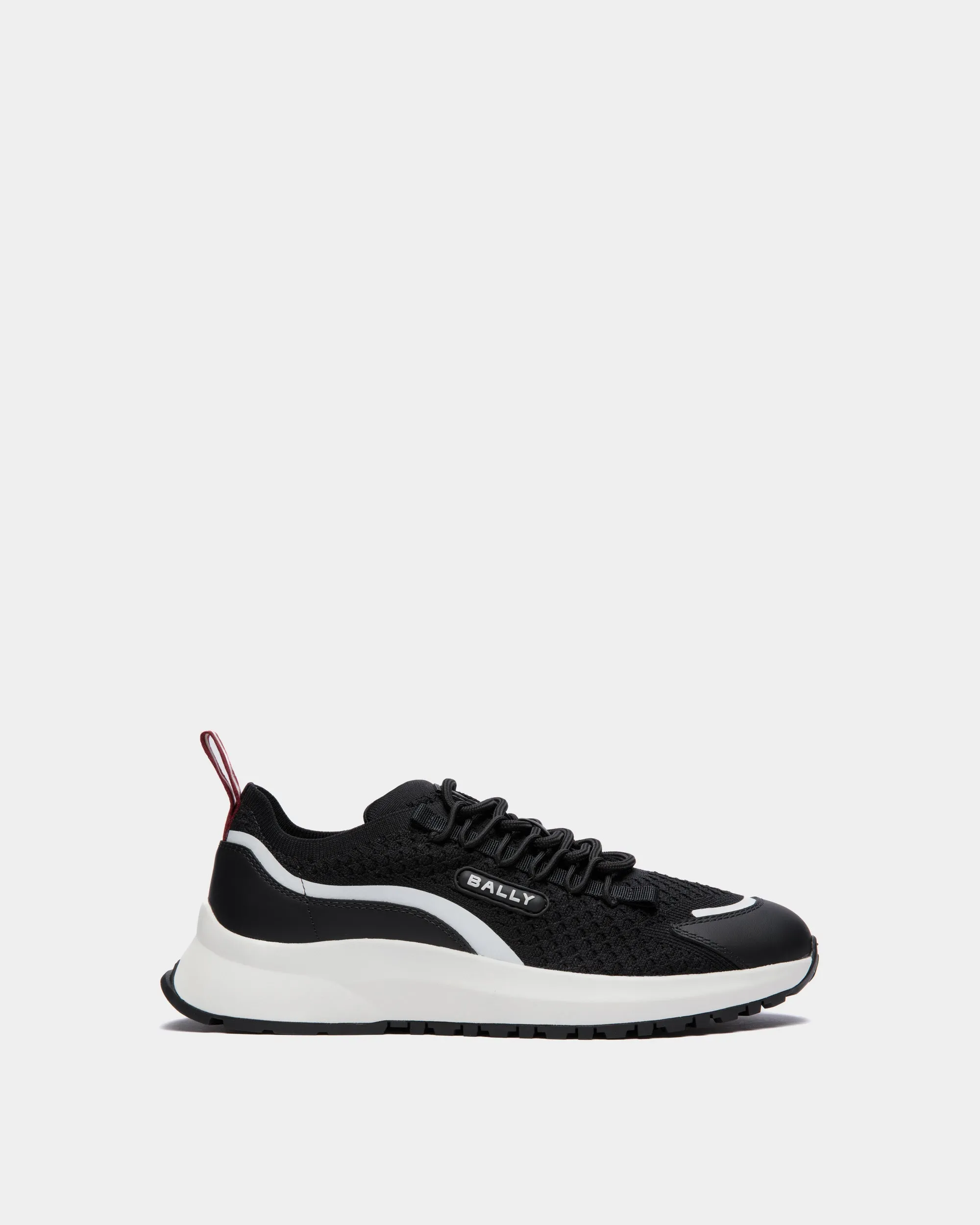 Daryel-T - Sneaker