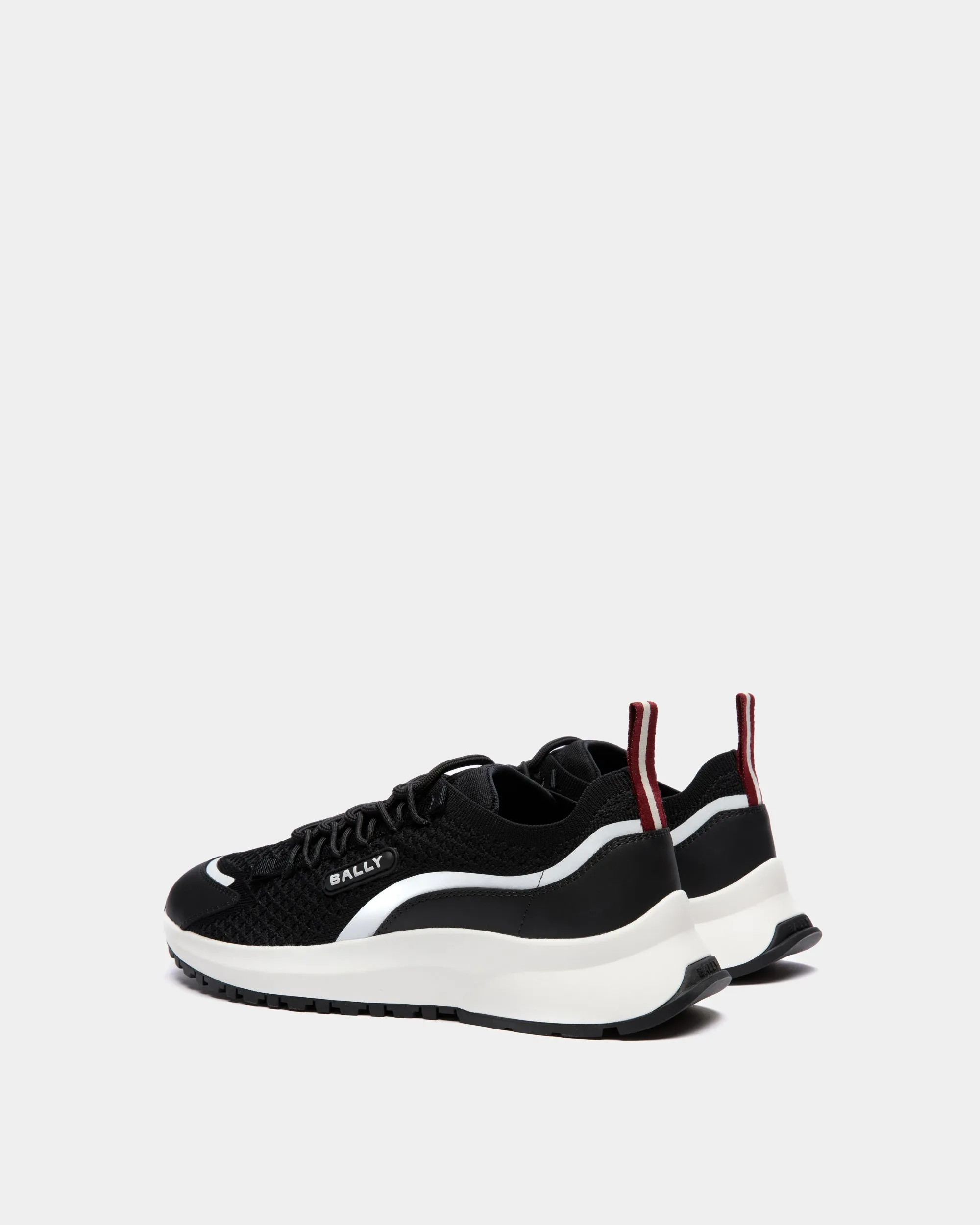 Daryel-T - Sneaker