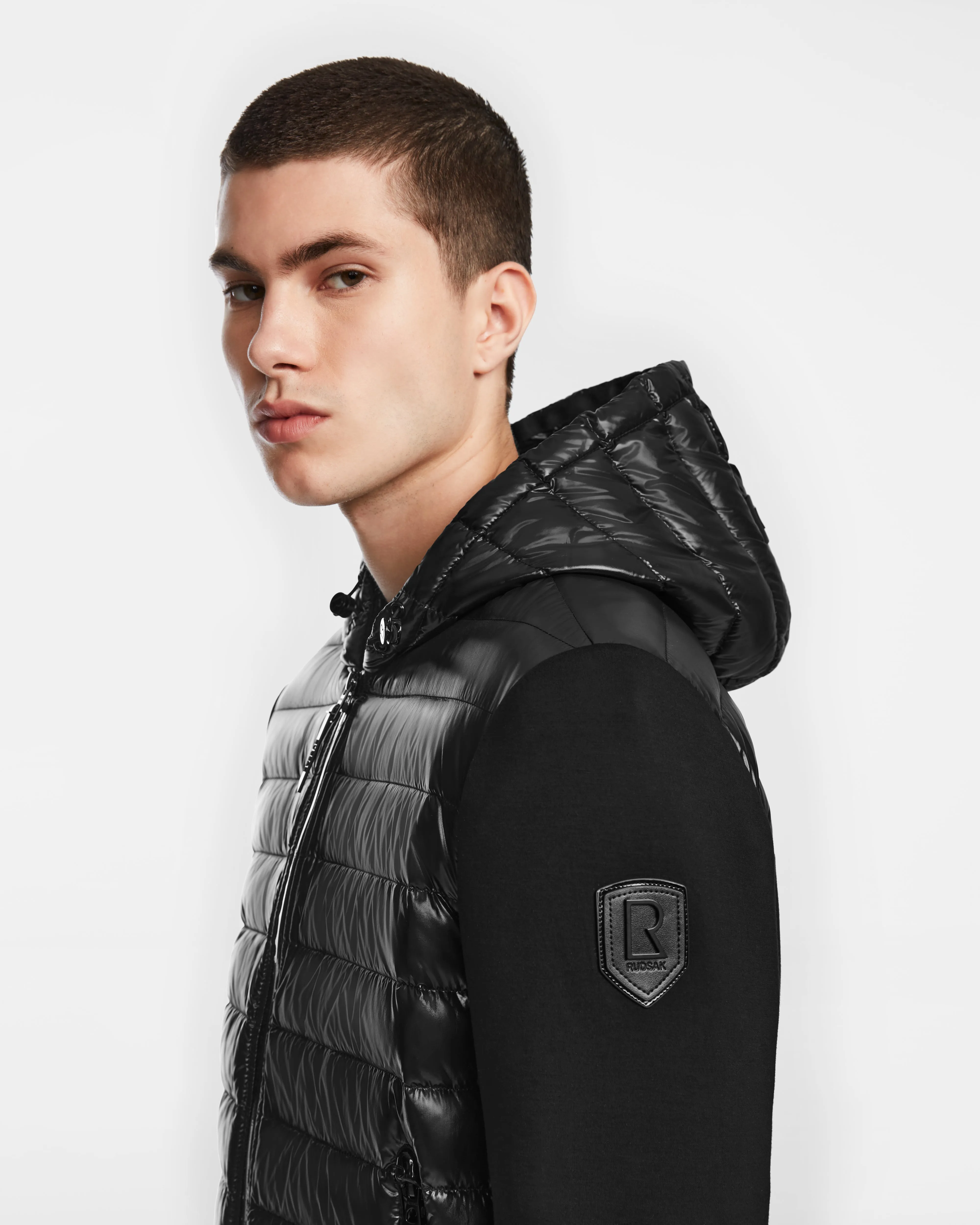 DEE - 6122014 Black