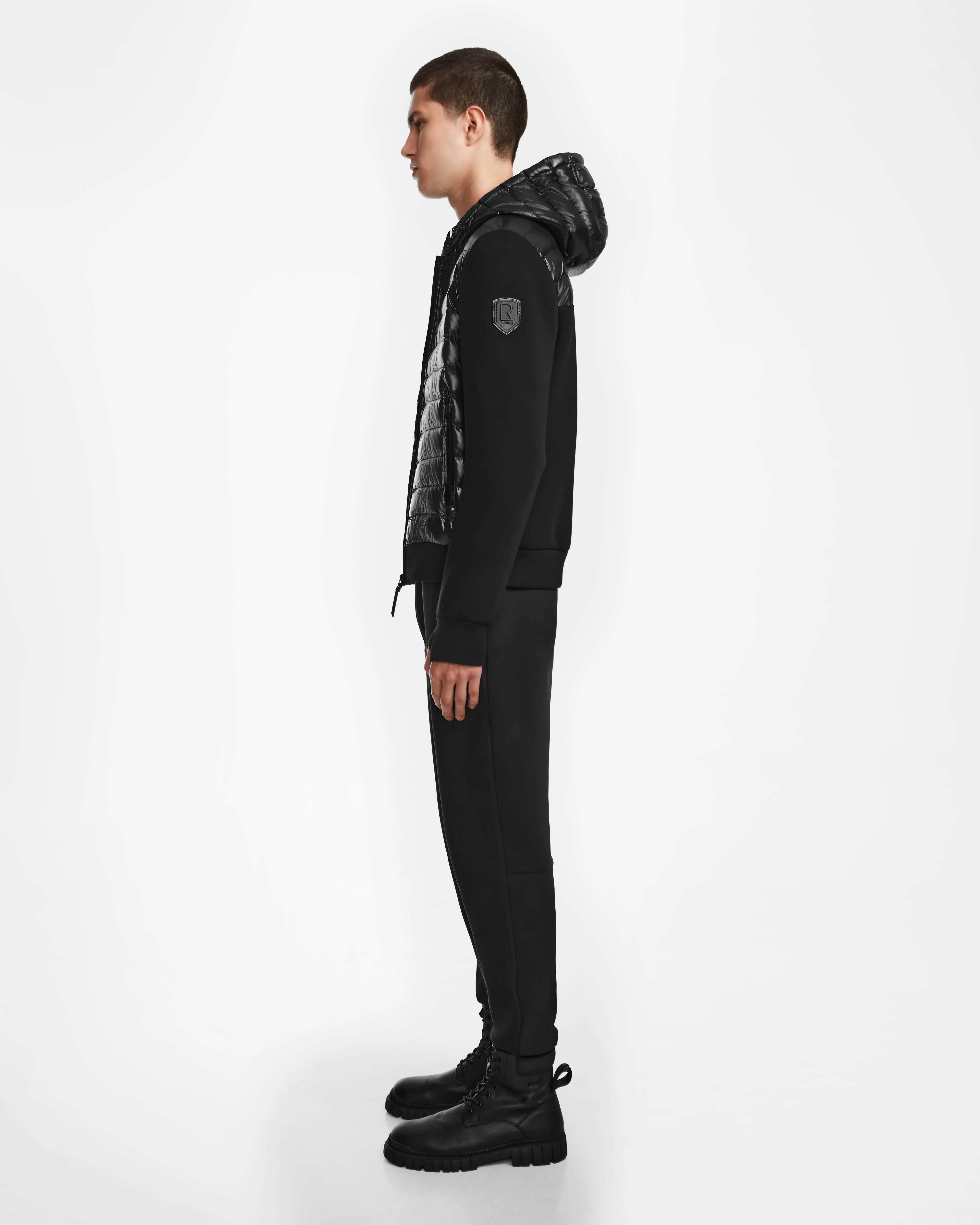 DEE - 6122014 Black