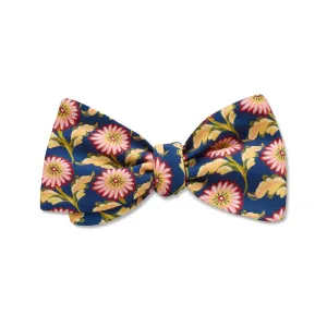 Delia Hill (Liberty of London) - Kids' Bow Ties