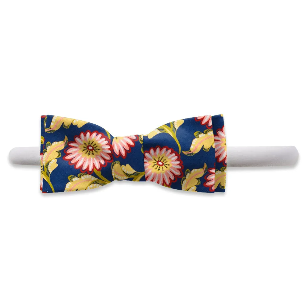 Delia Hill (Liberty of London) - Kids Hair Band