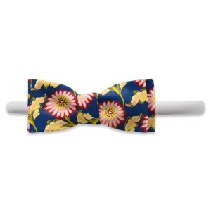 Delia Hill (Liberty of London) - Kids Hair Band