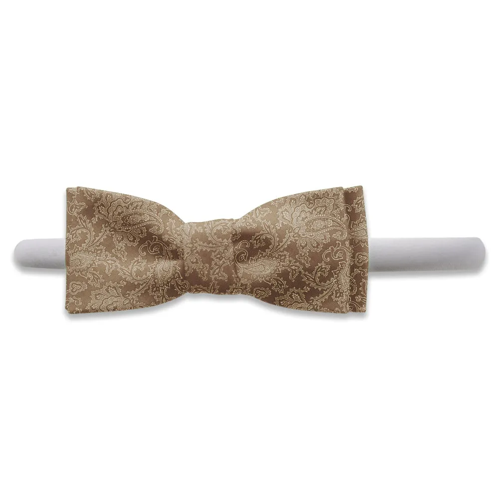 Delius - Kids Hair Band