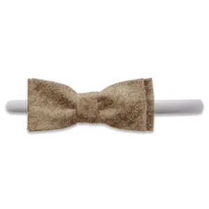 Delius - Kids Hair Band