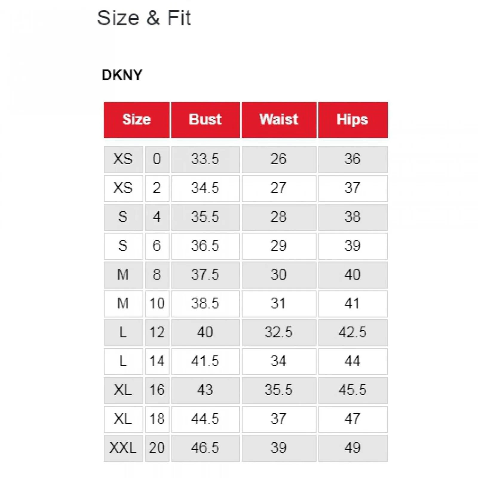 DKNY Women's Sport Mesh Trimmed Half Zip Top