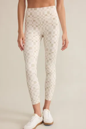 Doheny 7/8 Legging