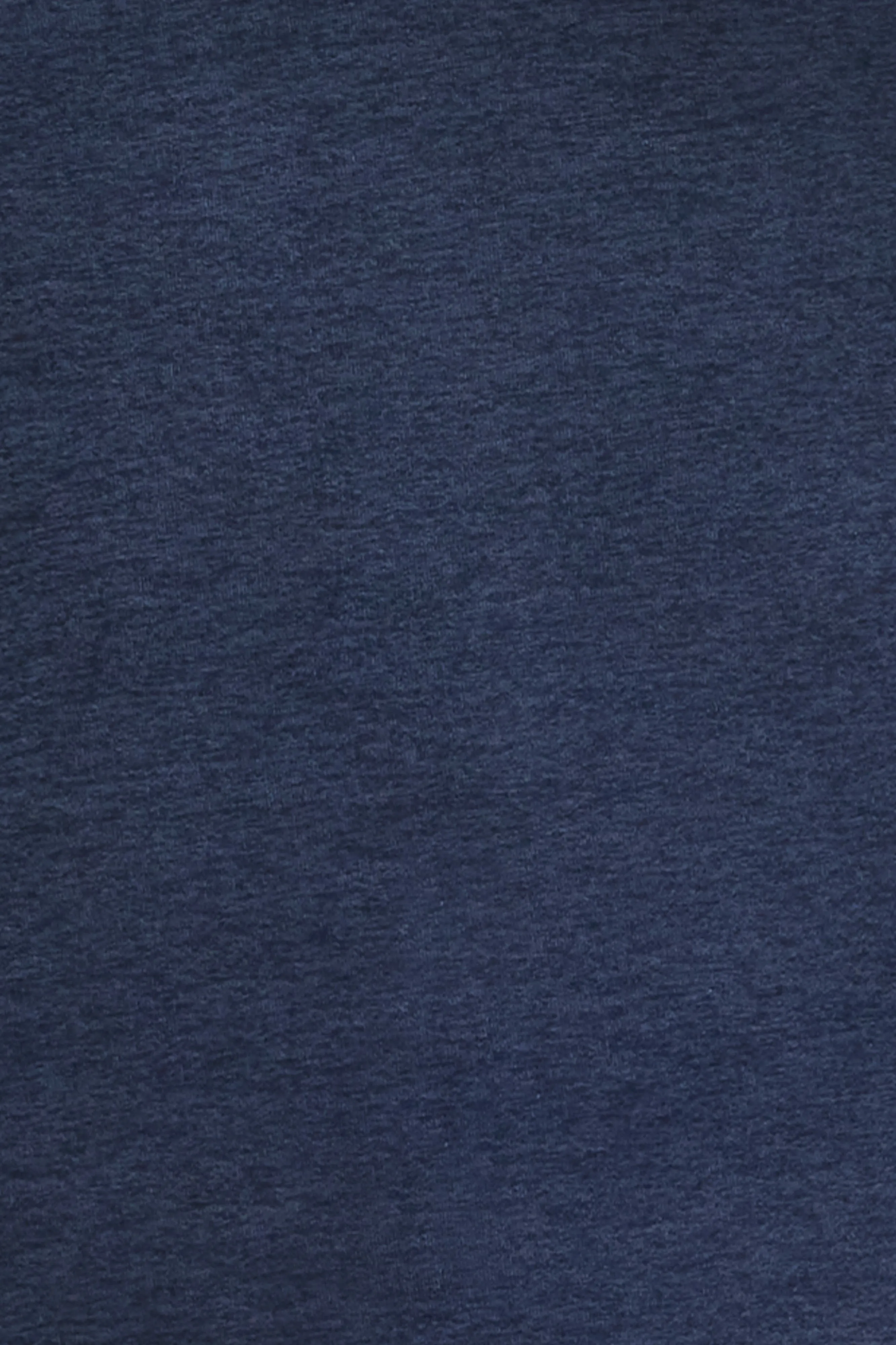 Dreamblend Pullover Crewneck