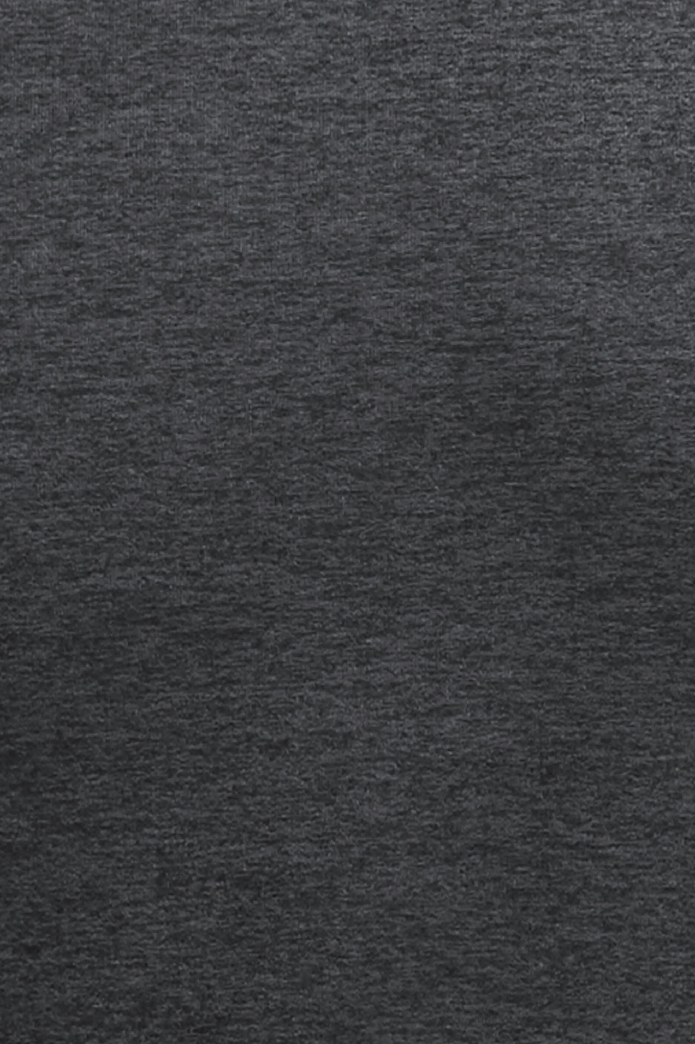 Dreamblend Pullover Crewneck