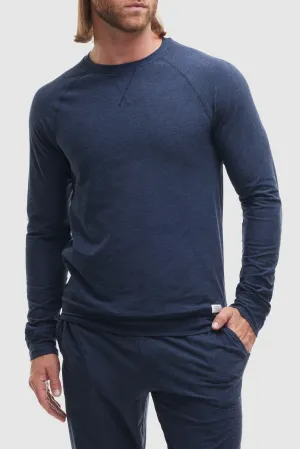 Dreamblend Pullover Crewneck