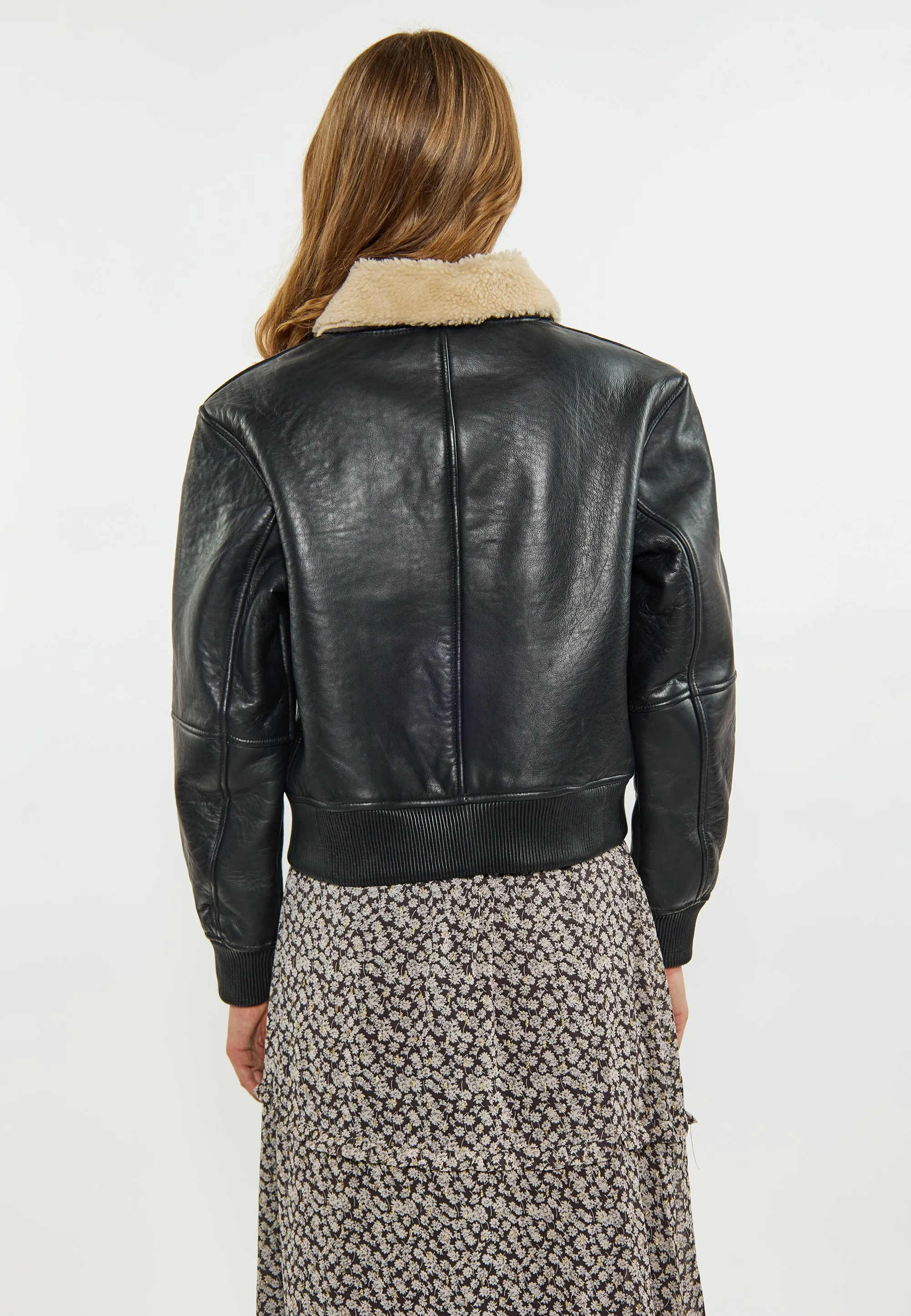 DreiMaster Vintage Women's Jacket