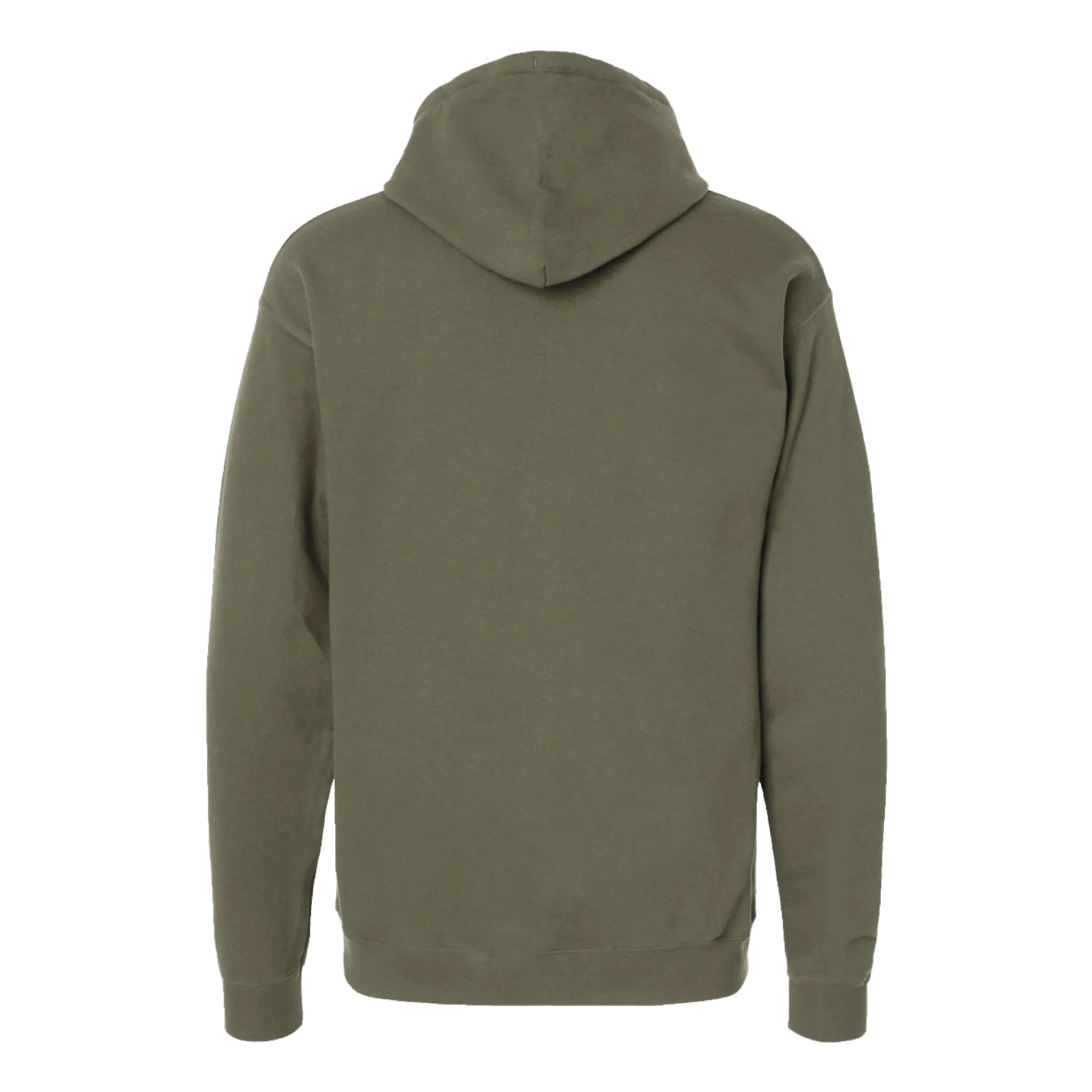 Duck Pair - Hoodie *Limited Edition*