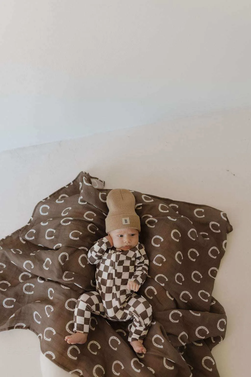 Dutton | Bamboo Zip Pajamas
