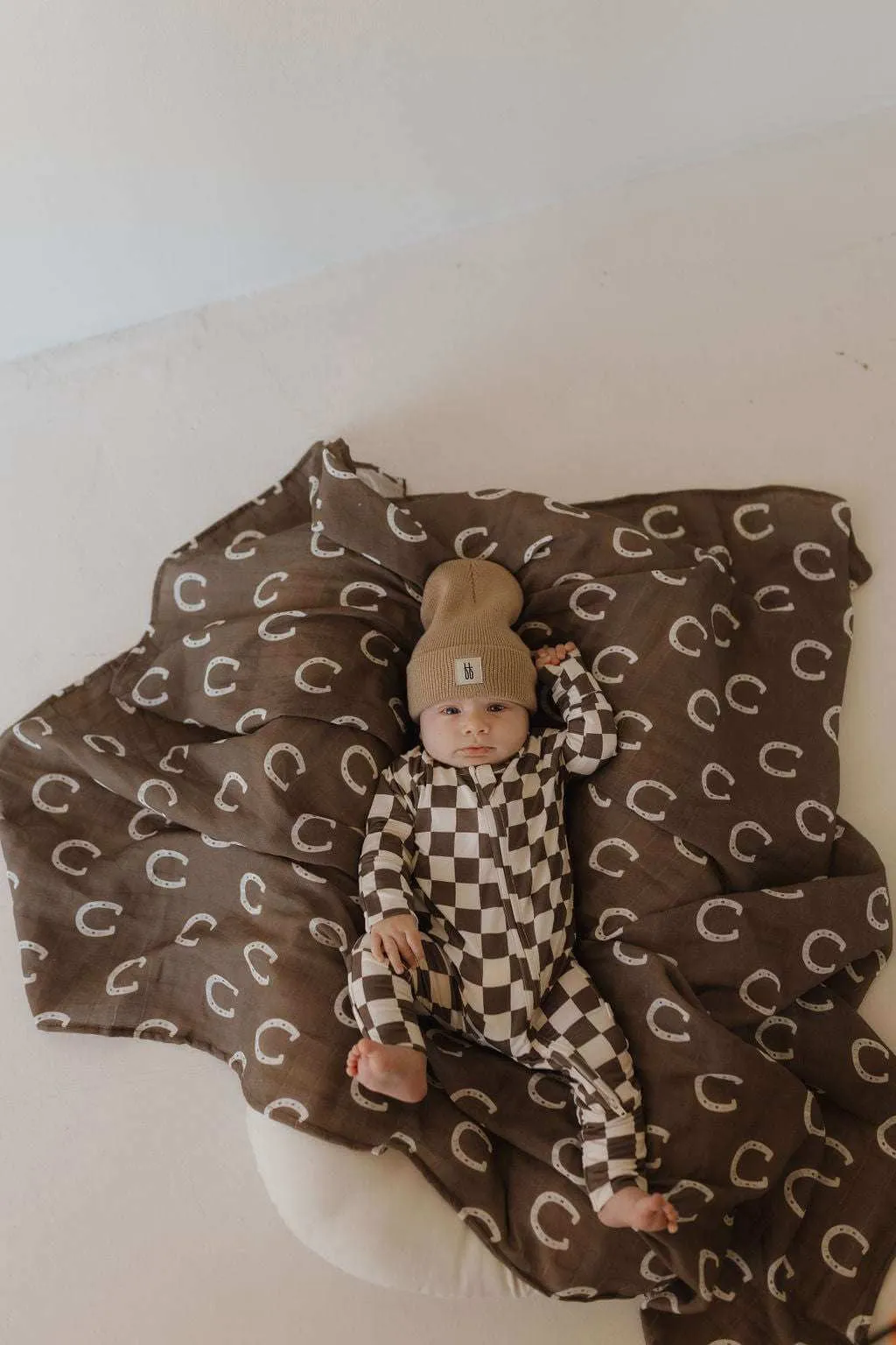 Dutton | Bamboo Zip Pajamas