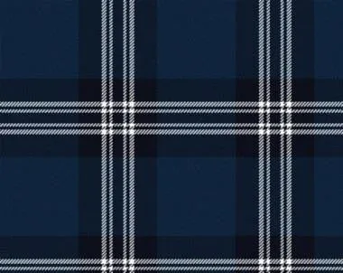 Earl of St. Andrews Tartan Pre-Tied Bow Tie