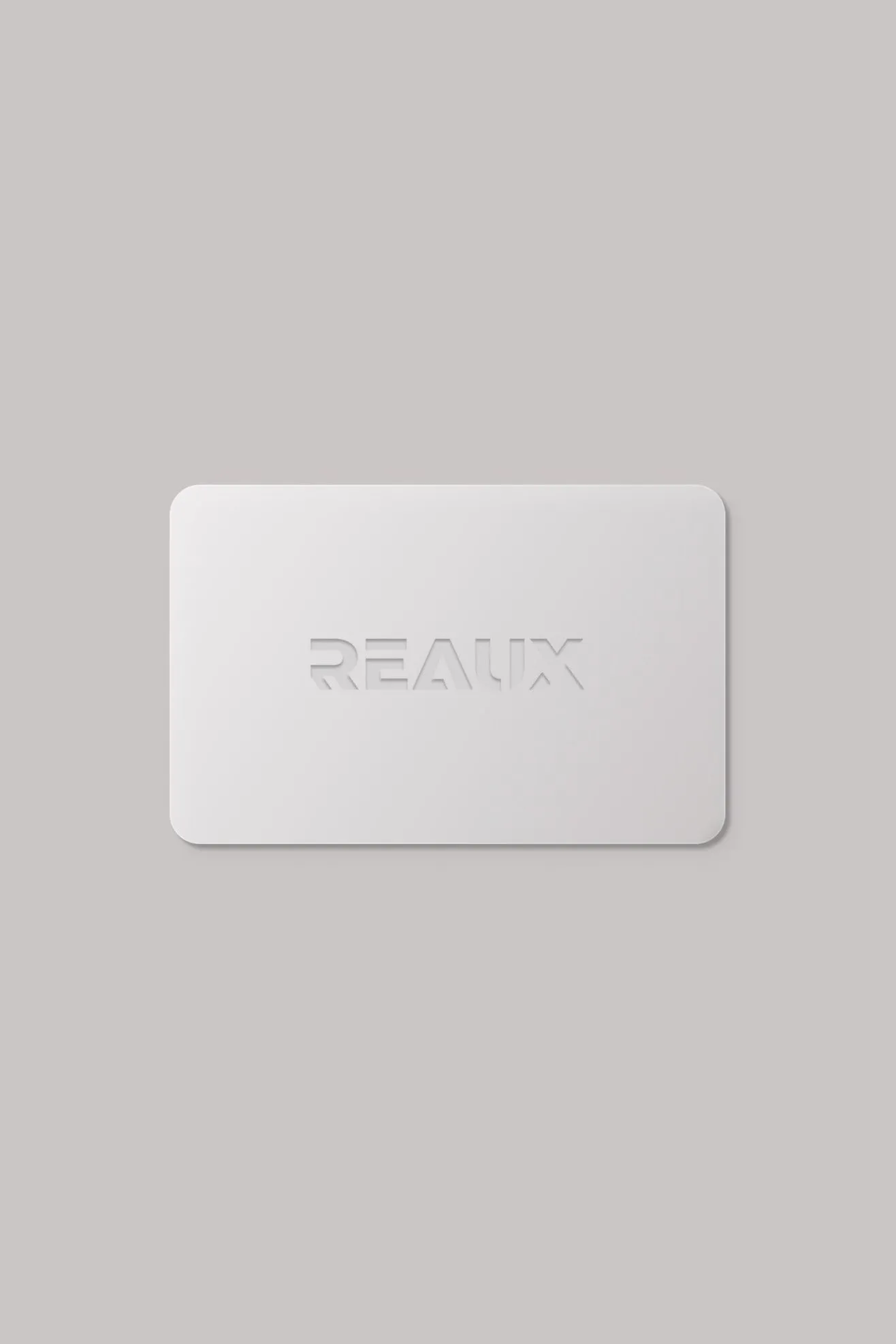 eGift Card