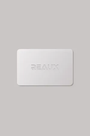 eGift Card