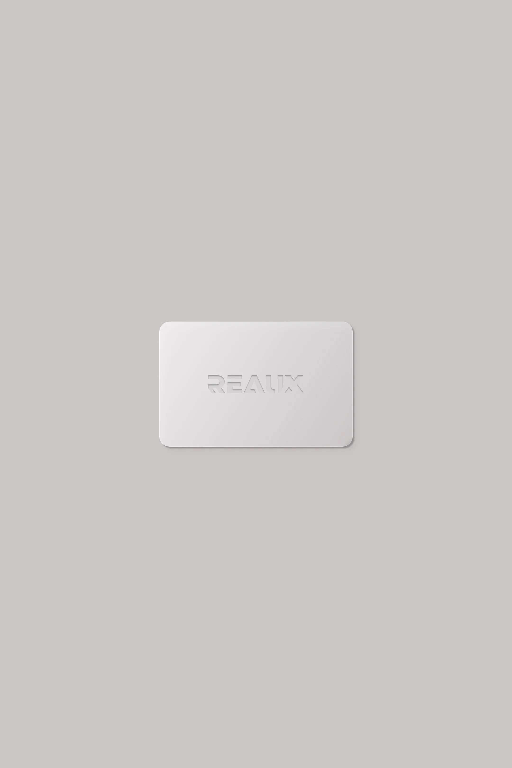 eGift Card