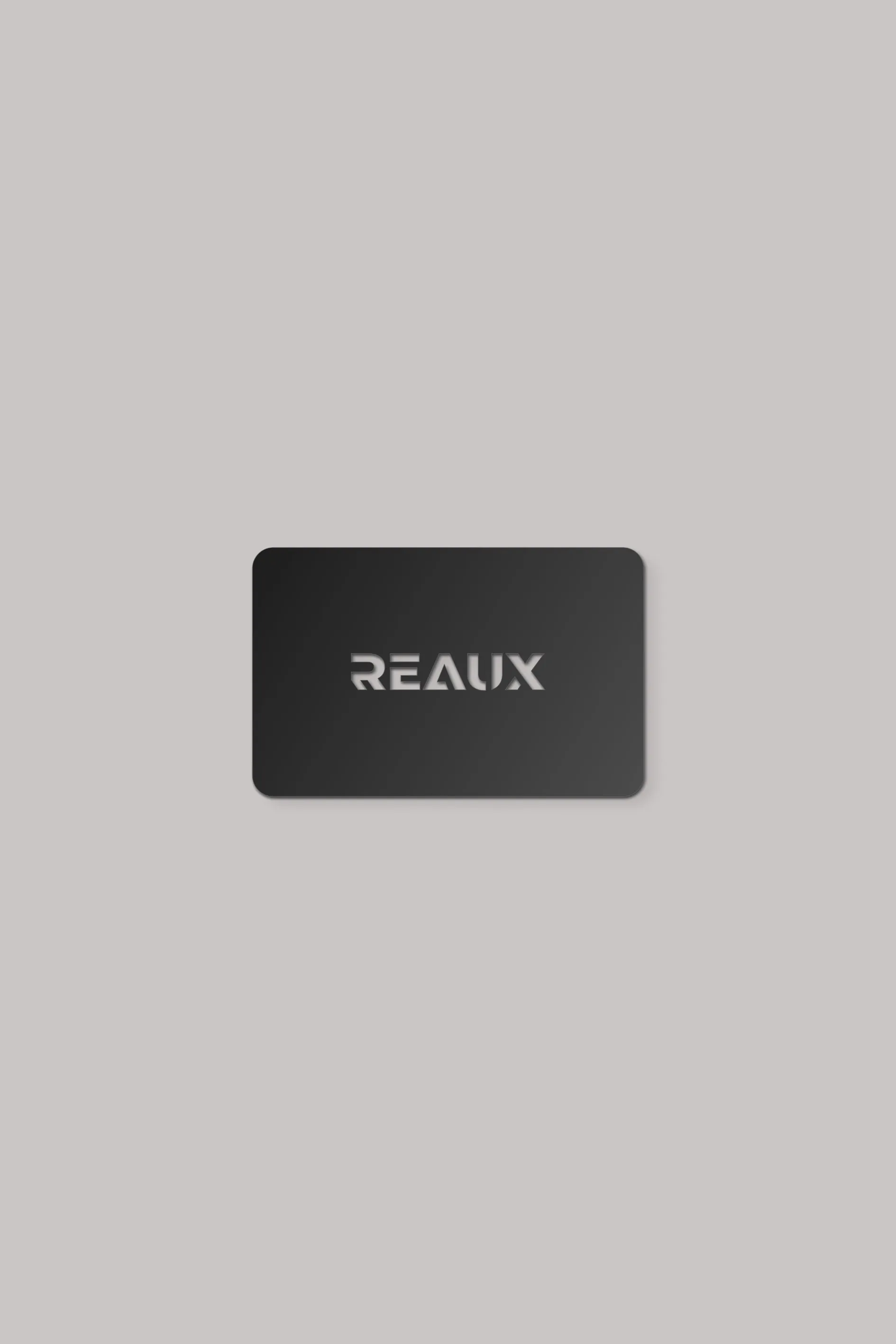 eGift Card