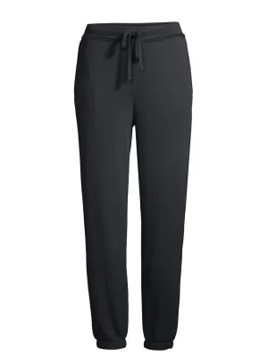 Eileen Fisher Ankle Track Pant