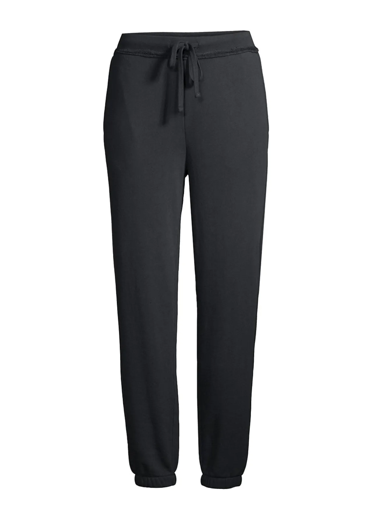 Eileen Fisher Ankle Track Pant
