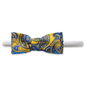 Eliora - Kids Hair Band