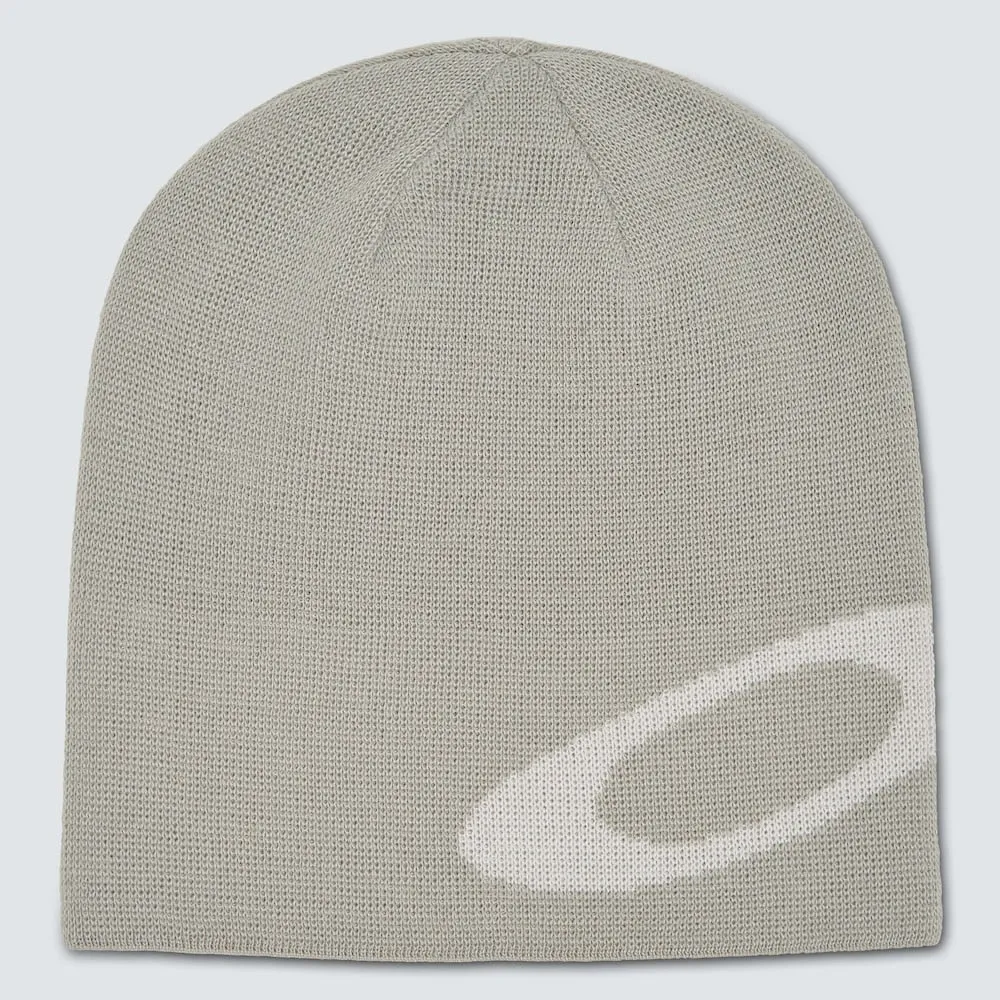 Ellipse Beanie