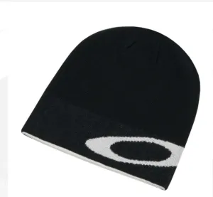 Ellipse Beanie