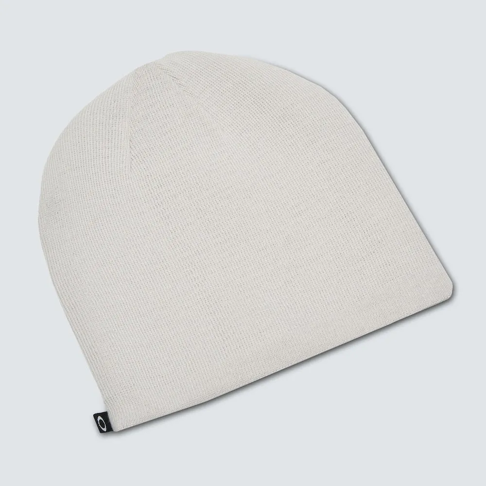 Ellipse Beanie