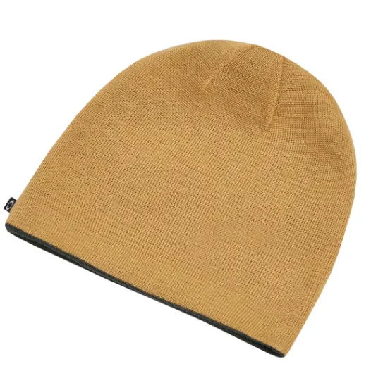 Ellipse Beanie
