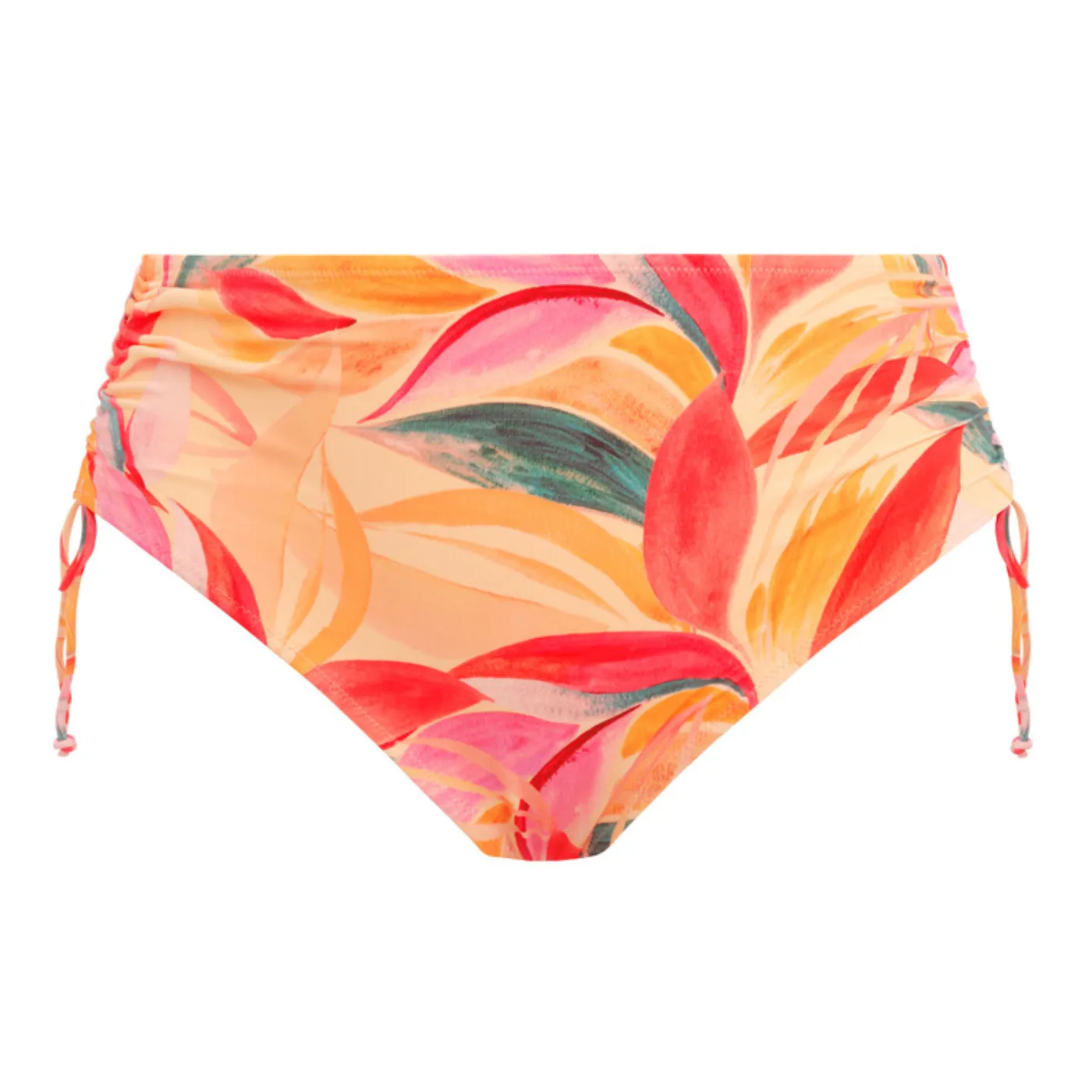 Elomi Sancho Beach Underwired Plunge Bikini