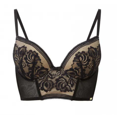 Encore Longline Plunge 15608