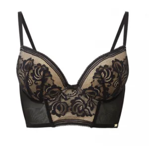 Encore Longline Plunge 15608