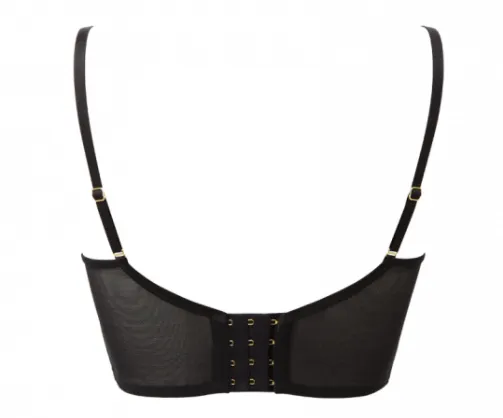 Encore Longline Plunge 15608