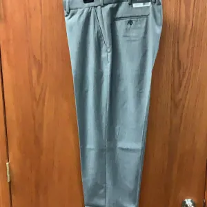 Enro Grey Dress Slack