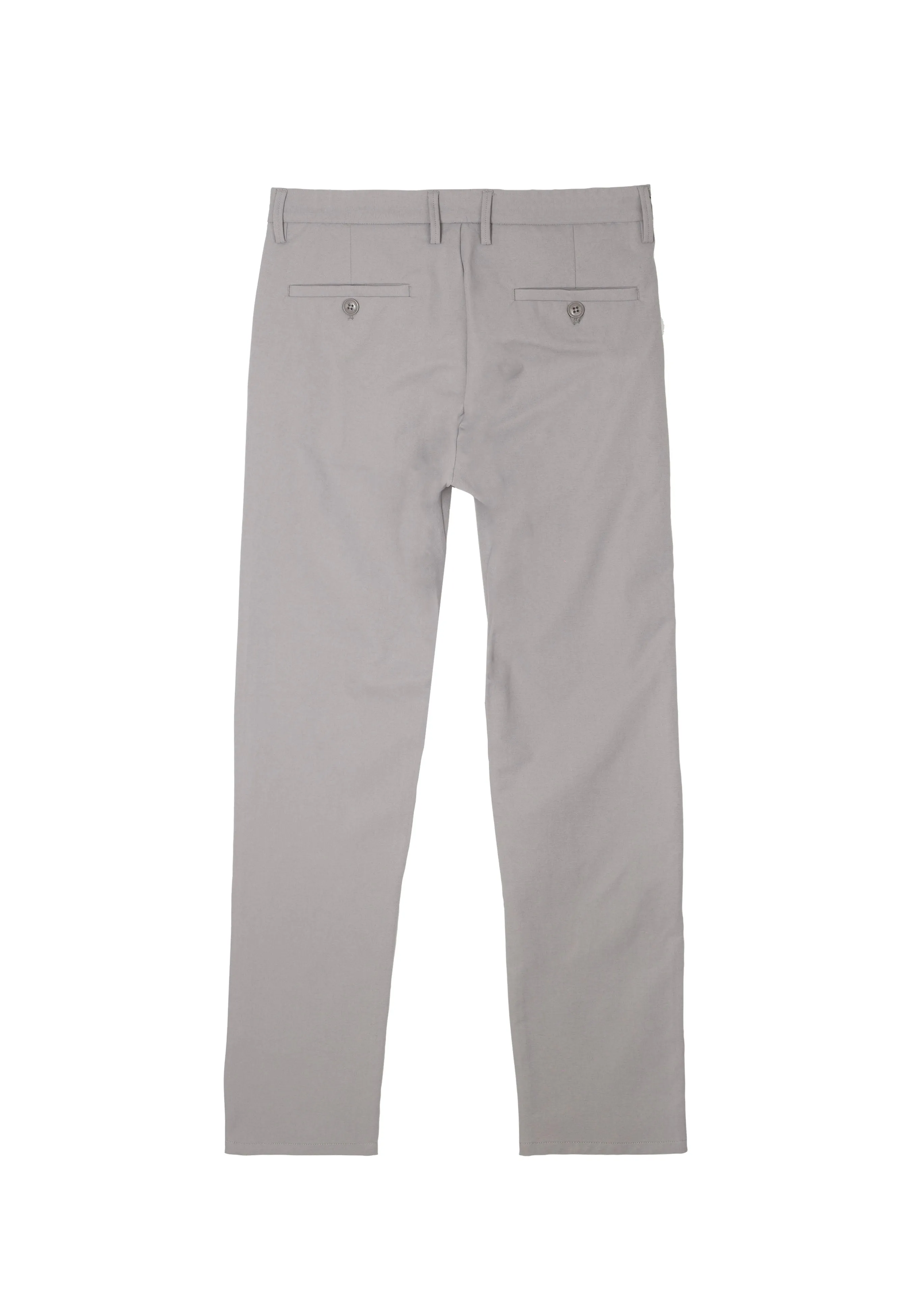 EXHAUST SLACK LONG PANTS [SLIM FIT] 1947