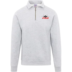 F-35 Pullover