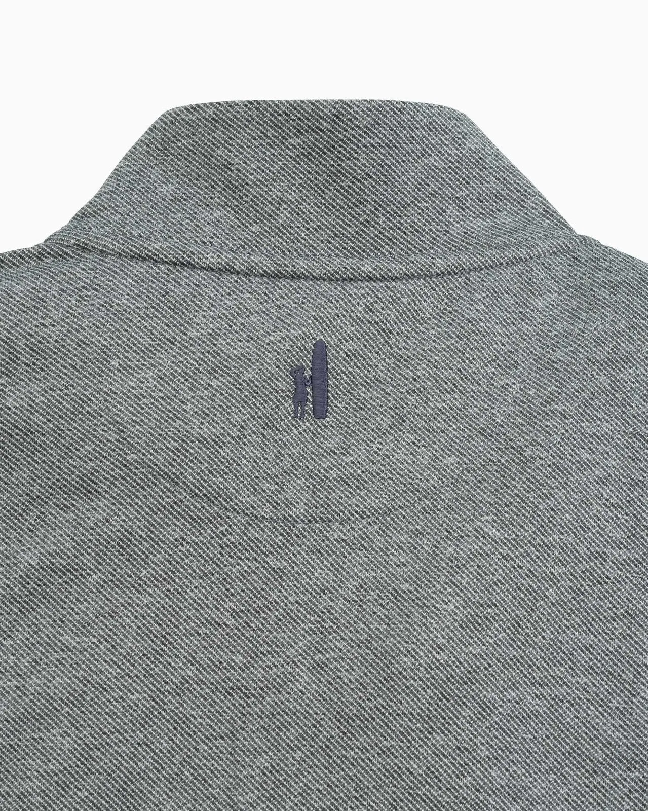 Farber Prep-Formance Pullover