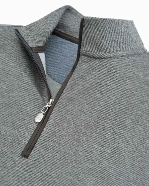 Farber Prep-Formance Pullover