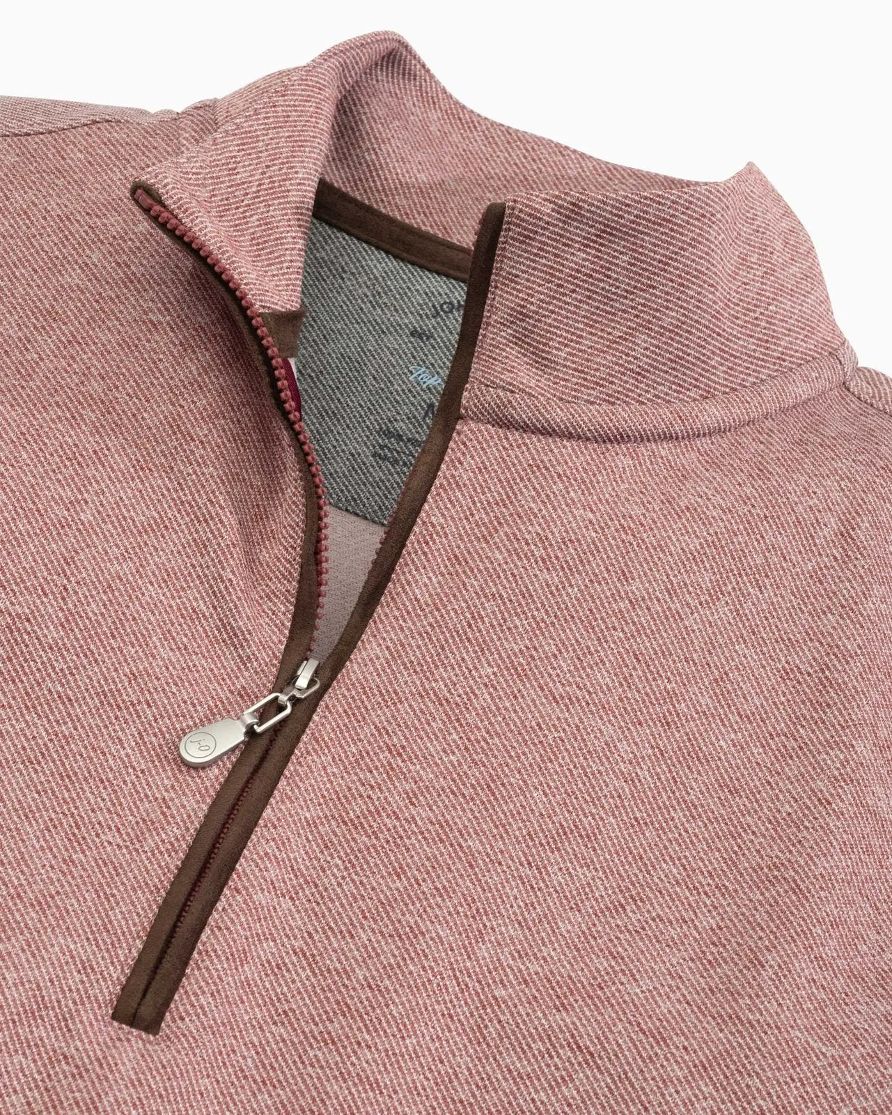 Farber Prep-Formance Pullover