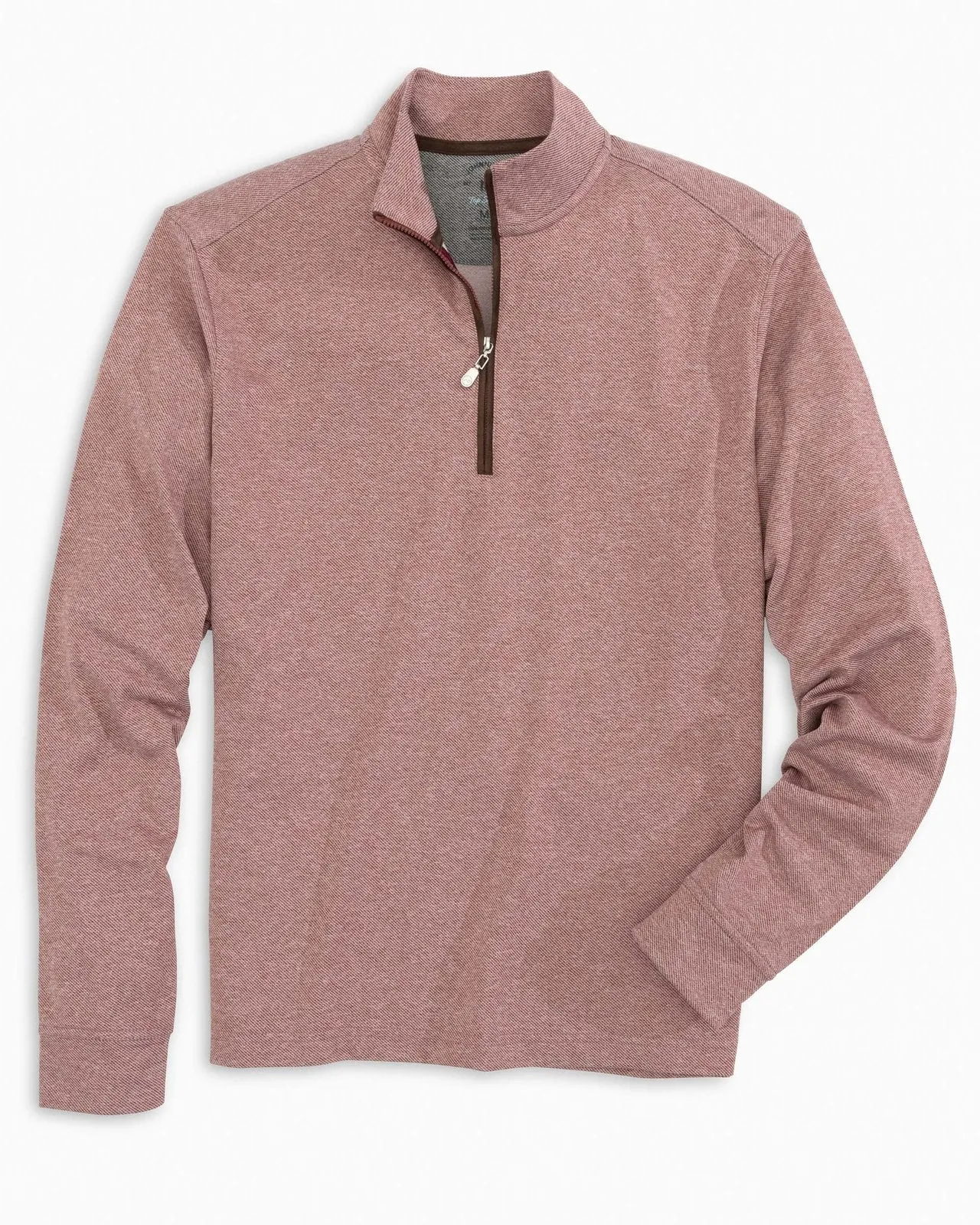 Farber Prep-Formance Pullover
