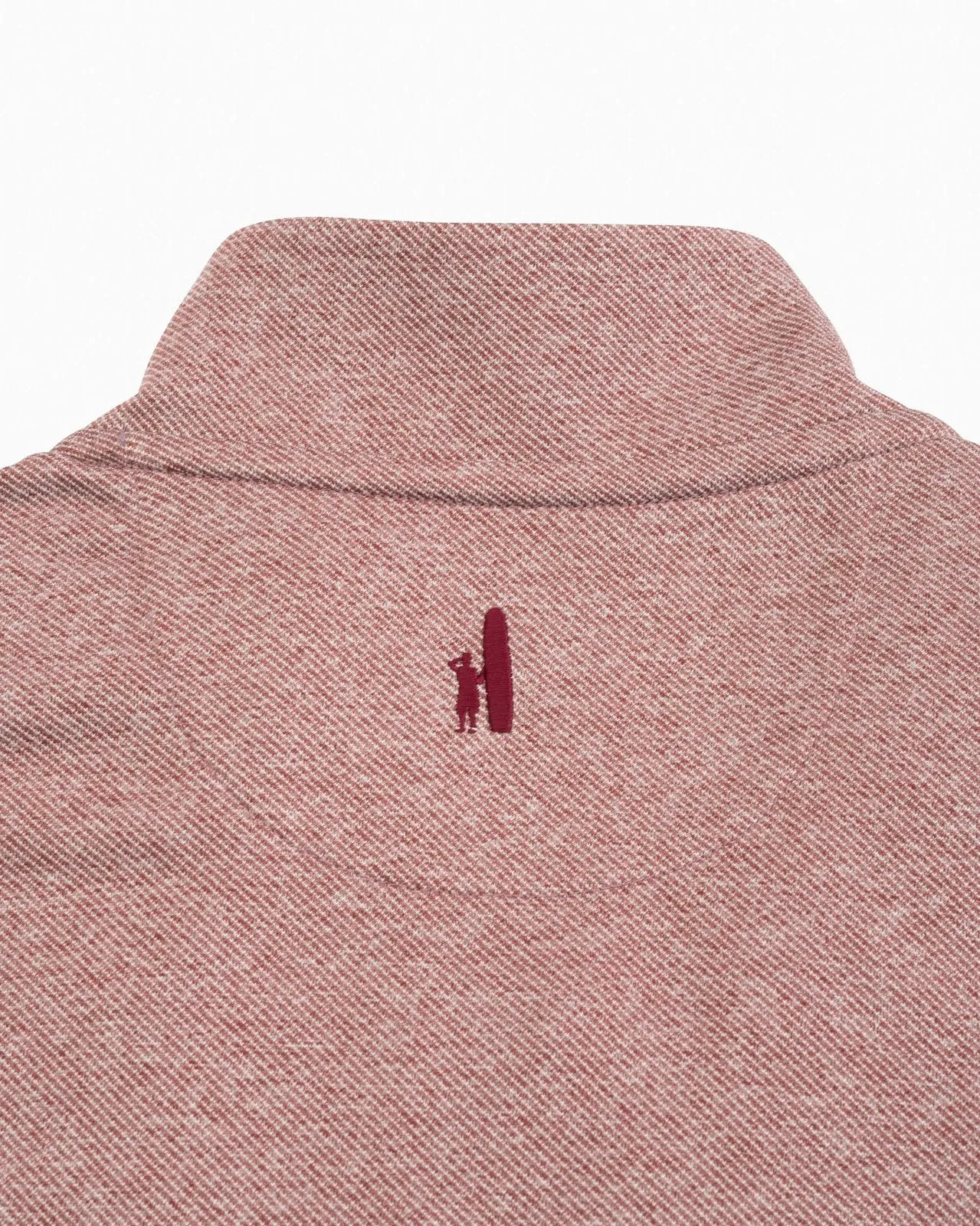 Farber Prep-Formance Pullover