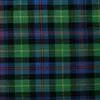 Farquharson Ancient Tartan Pre-Tied Bow Tie