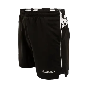 Fat Cow - Plain - Mens Sport Shorts